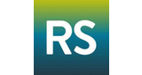 Rádio Salobrinho FM LOGO
