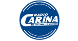 Radio Carina LOGO