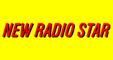 New Radio Star LOGO