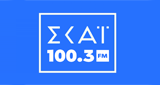 Skai LOGO