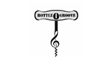 Bottle o' Groove LOGO