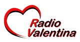Radio Valentina LOGO