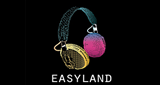Easyland LOGO Easyland LOGO
