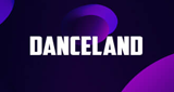 Danceland LOGO
