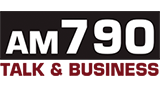 WPRV LOGO WPRV LOGO
