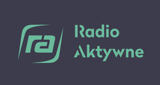 Radio Aktywne LOGO