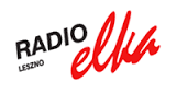 Radio Elka LOGO