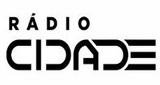 Rádio Cidade LOGO