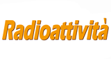 Radio Attivita LOGO