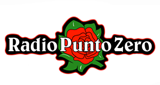 Radio Punto Zero Tre Venezie LOGO