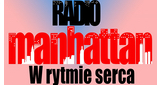 Radio Manhattan LOGO