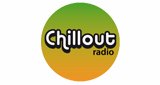 Radio Chillout LOGO