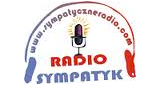 Radio Sympatyk LOGO Radio Sympatyk LOGO