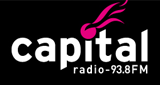 Capital Radio LOGO