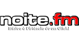 Noite FM LOGO