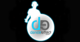 Dance Effect Radio LOGO