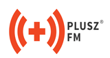 Plusz FM LOGO
