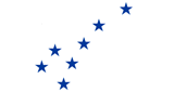 Radio Northern Star LOGO