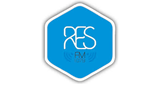 RES FM 107.9 LOGO