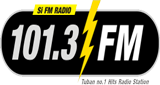 Radio Si FM LOGO