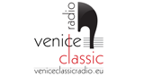 Venice Classic Radio LOGO