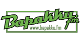 Bapakku FM LOGO