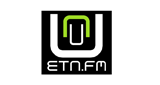 ETN.fm LOGO