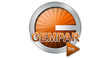 Gempar Fm LOGO Gempar Fm LOGO