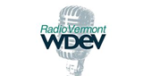 WDEV LOGO WDEV LOGO