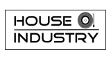 House Industry LOGO