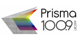 Radio Prisma LOGO