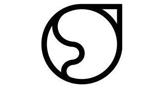 Radio AF LOGO