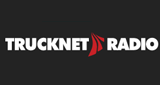 Trucknet Radio LOGO