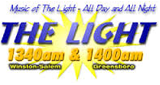 The Light LOGO