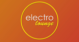 Electro Lounge LOGO