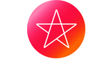 Antena Zagreb LOGO
