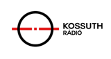Kossuth Rádió LOGO