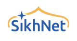 SikhNet Radio - Singh Sabha Washington LOGO