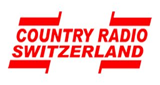 Country Radio Switzerland LOGO Country Radio Switzerland LOGO
