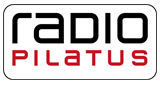 Radio Pilatus LOGO