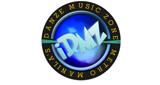iDMZ Sayaw Pinoy LOGO