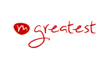 Greatest Songs Radio LOGO