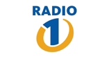 Radio 1 LOGO