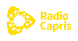 Radio Capris LOGO