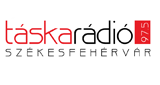 Taska LOGO Taska LOGO