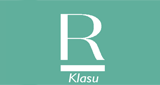 Rondo Classic - Klasu LOGO