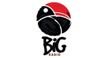 Big Radio 1 LOGO