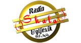 Skala LOGO