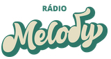 Rádio Melody LOGO