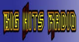 Big Hits Radio LOGO